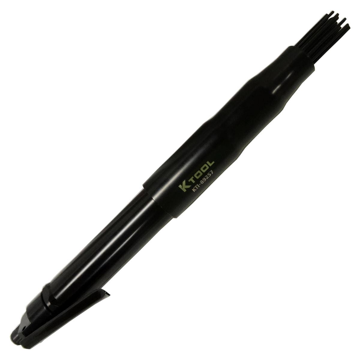 Straight Line Needle Scaler H546
