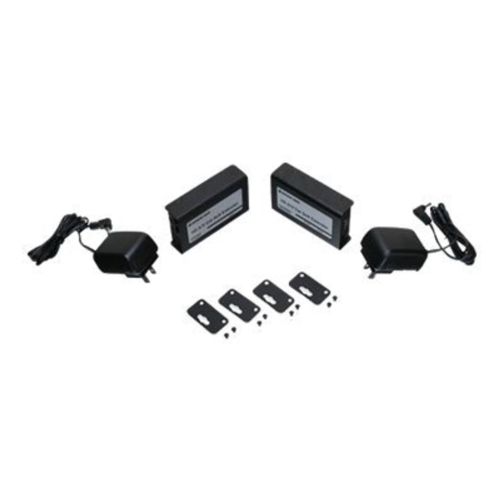 Car Audio Replacement Interface for Nissan Maxima/Infinity G35 Sedan B32947