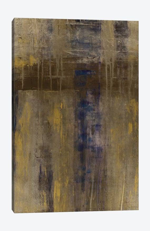 Abstract Art Canvas Wall Decor Prints Q6081