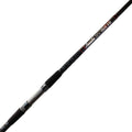 Insane Surf Spinning Rod V80746