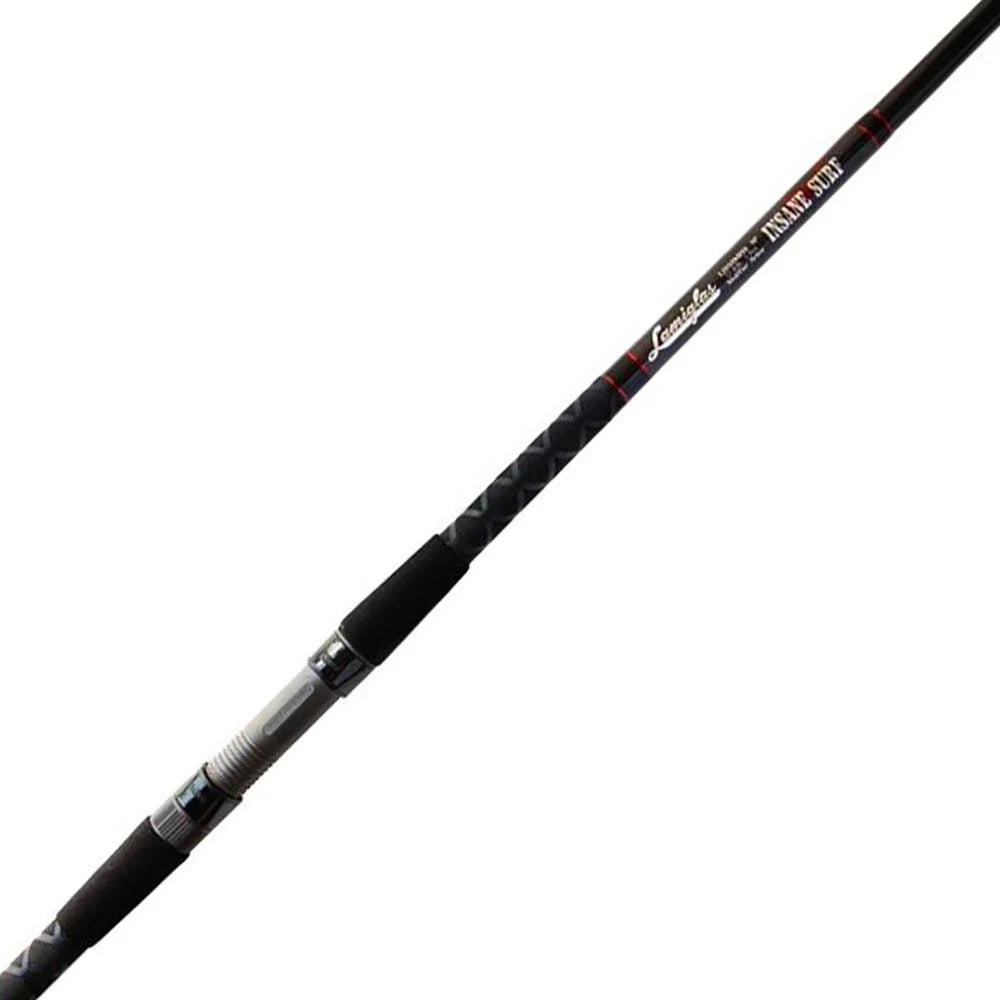 Insane Surf Spinning Rod V80746