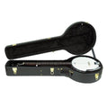 Acoustic Banjo Case A661337