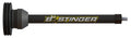 Black 12 in Stabilizer W138971