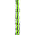 Samson ArborMaster Hawkeye Rope 1/2x22 F6386