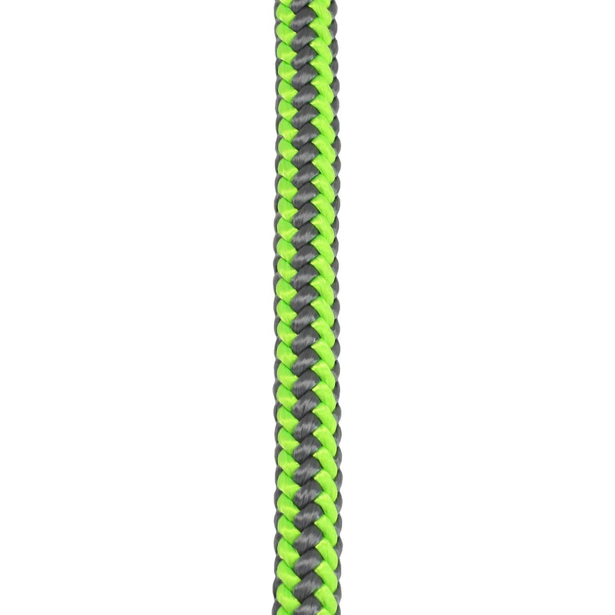 Samson ArborMaster Hawkeye Rope 1/2x22 F6386