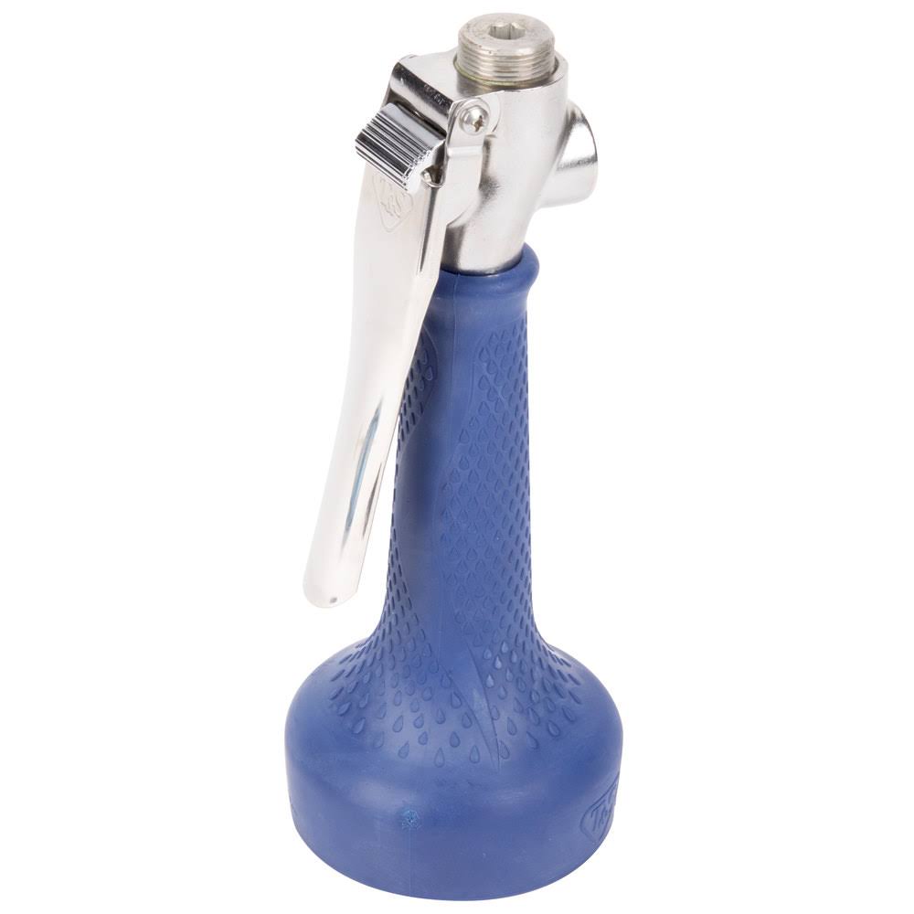 Brass High-Flow Jet Spray Valve for Pre-Rinse Units B666