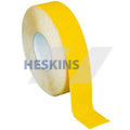 Safety Grip Coarse Tape, Yellow, 18x22 x 60 D19212