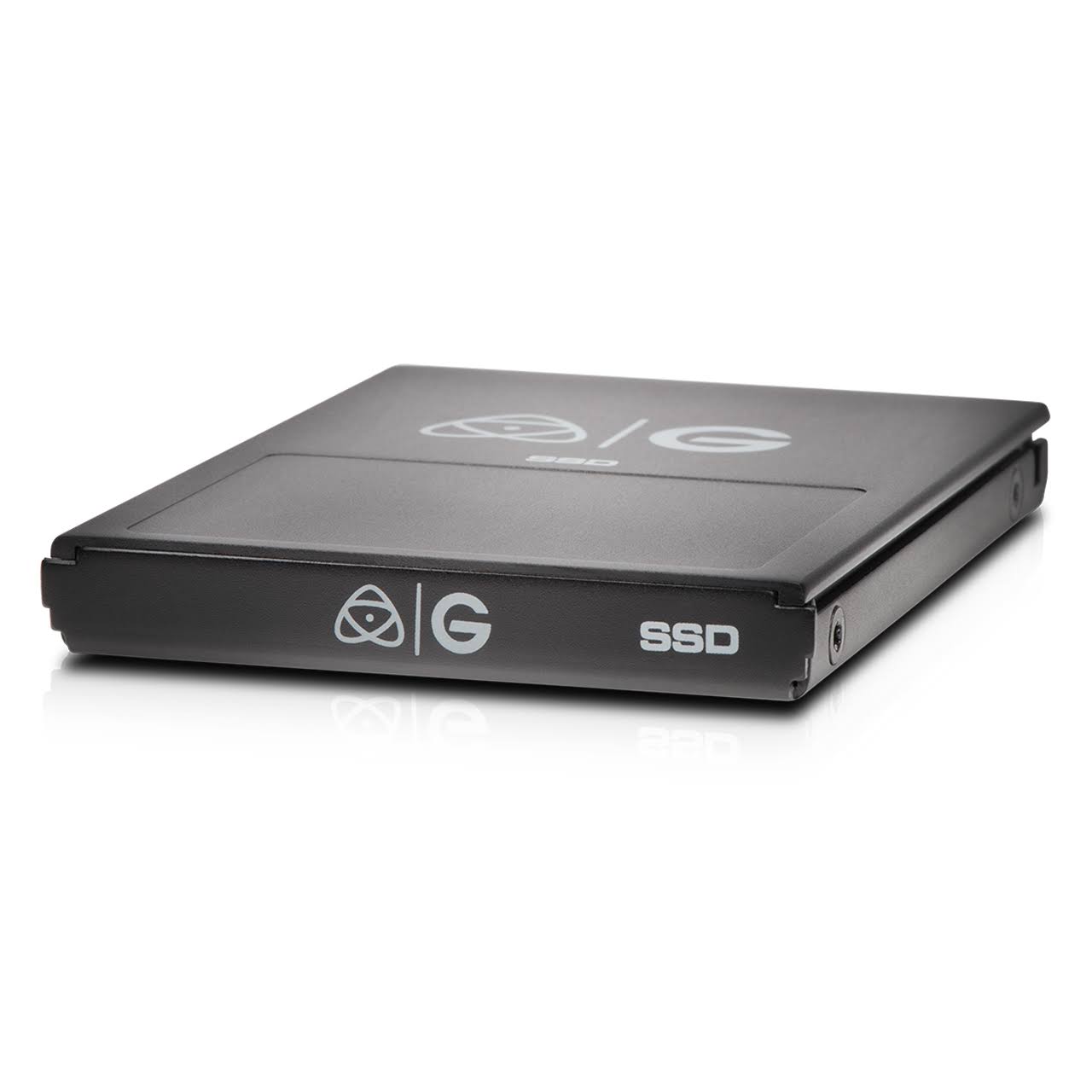 1 TB Removable SSD L409