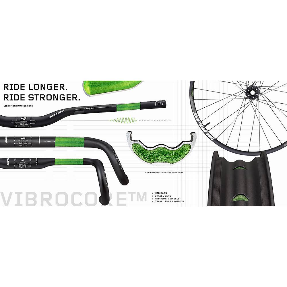 27.5x22 12 x 148mm Boost 6-Bolt HG 11 Black Rear Wheel R971