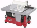 4x22 Table Saw K641