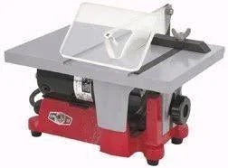 4x22 Table Saw K641