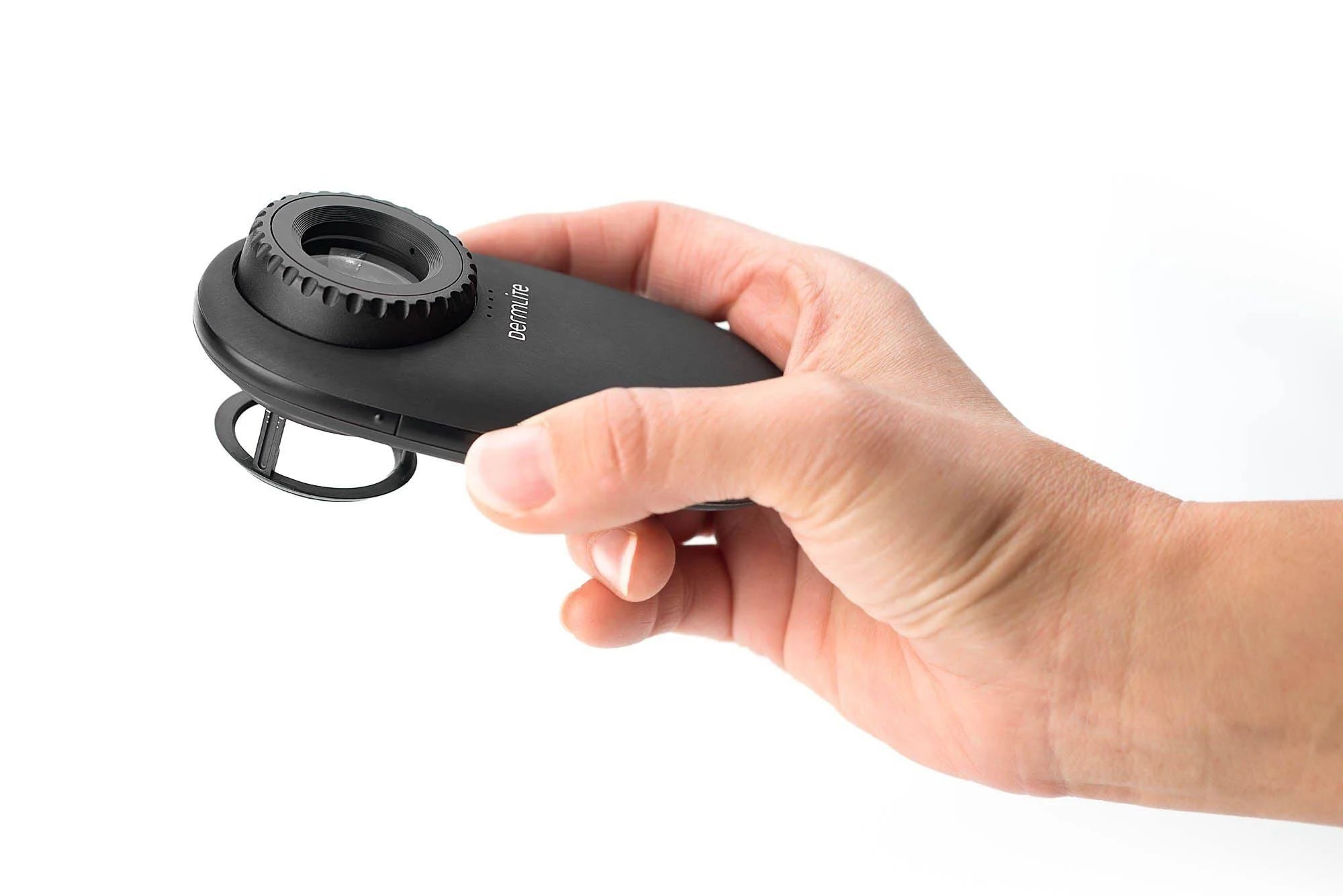 DermLite DL200 HR H952207