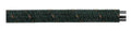 Racing Hose W661668