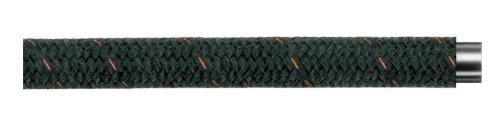 Racing Hose W661668
