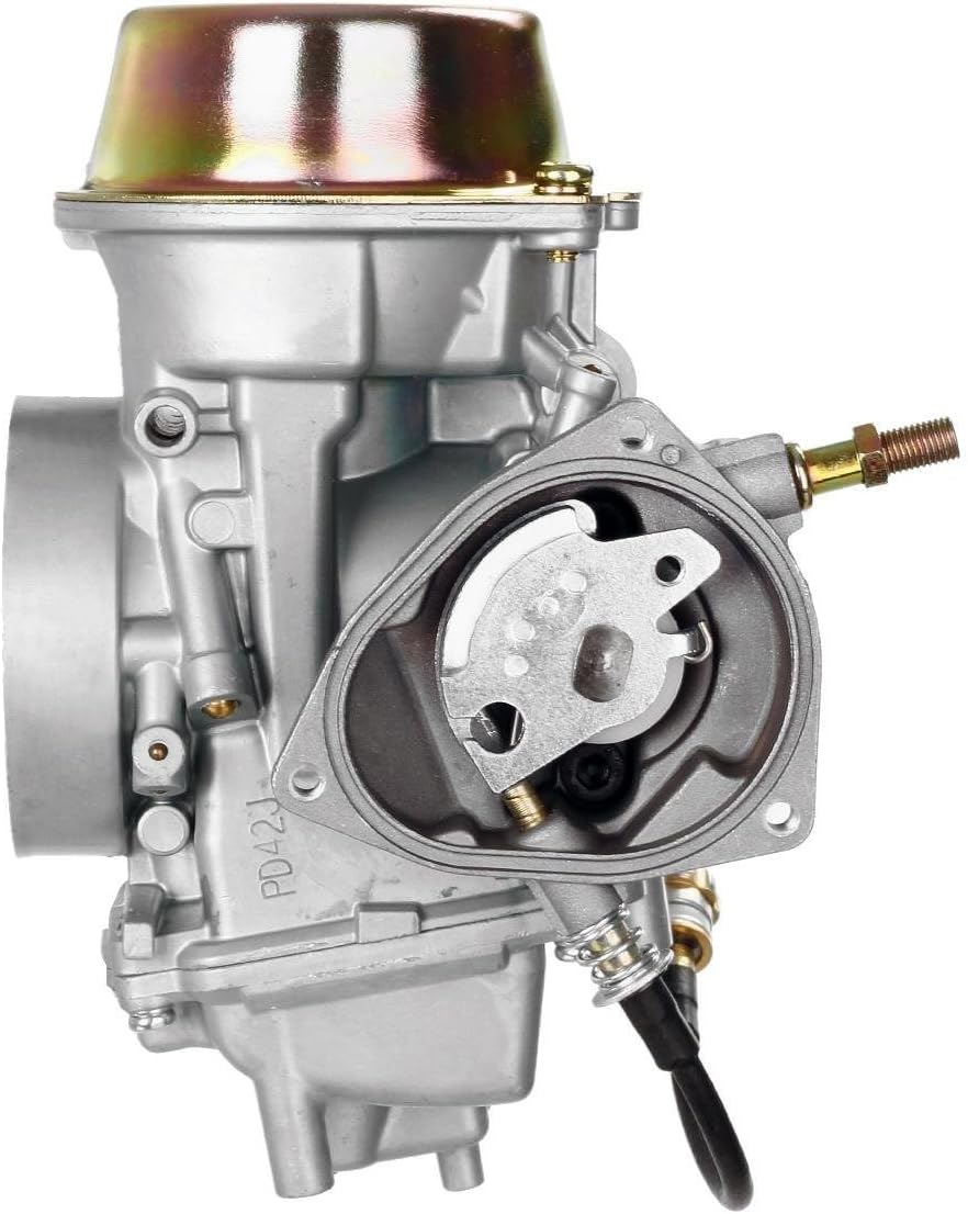 Carburetor for Polaris Predator 500 ATV 2003-2007 N701