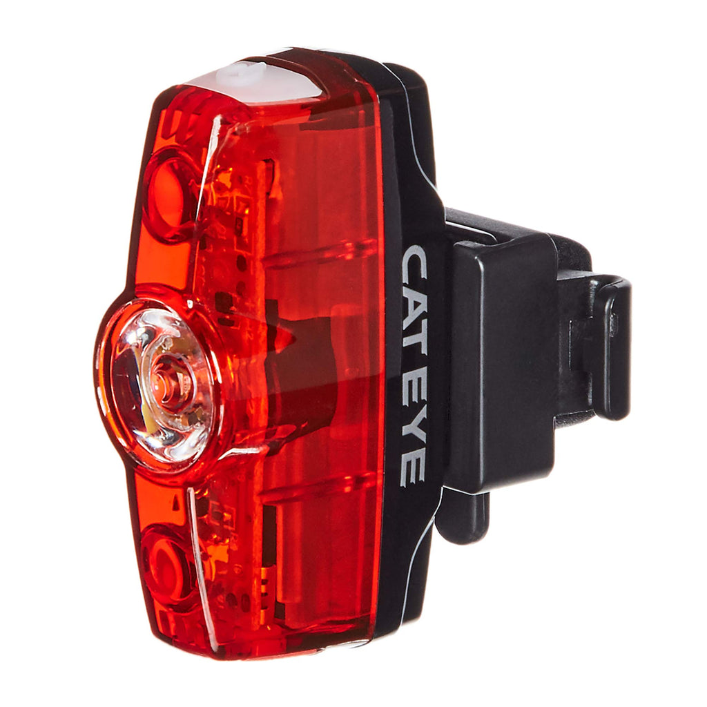 Bicycle Light Combo Kit R284