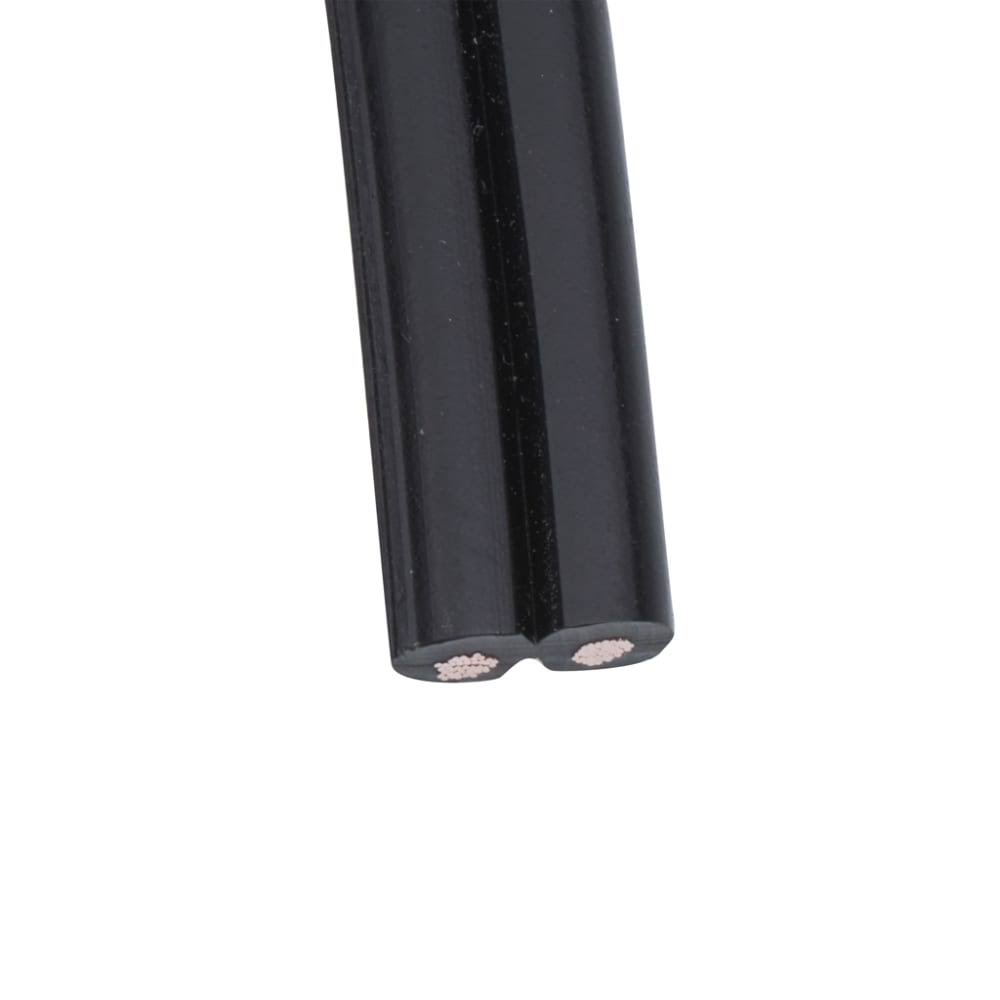 100 ft Landscape Cable M6998