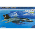 1/48 F-14D Tomcat O57655