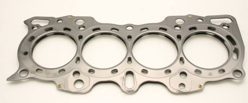 Cylinder Head Gasket T762114