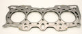 Cylinder Head Gasket T762114