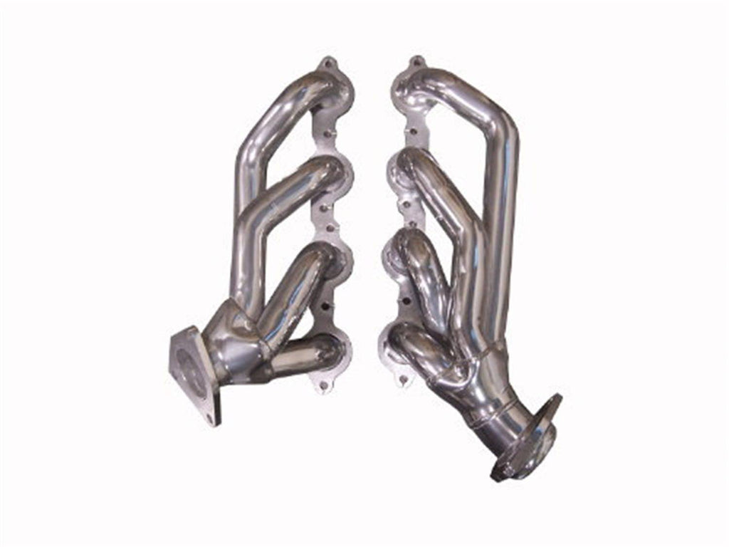 Performance Header R18963