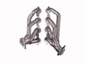 Performance Header R18963