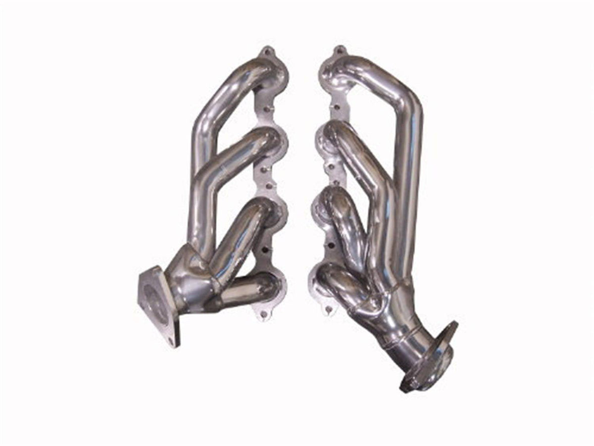Performance Header R18963