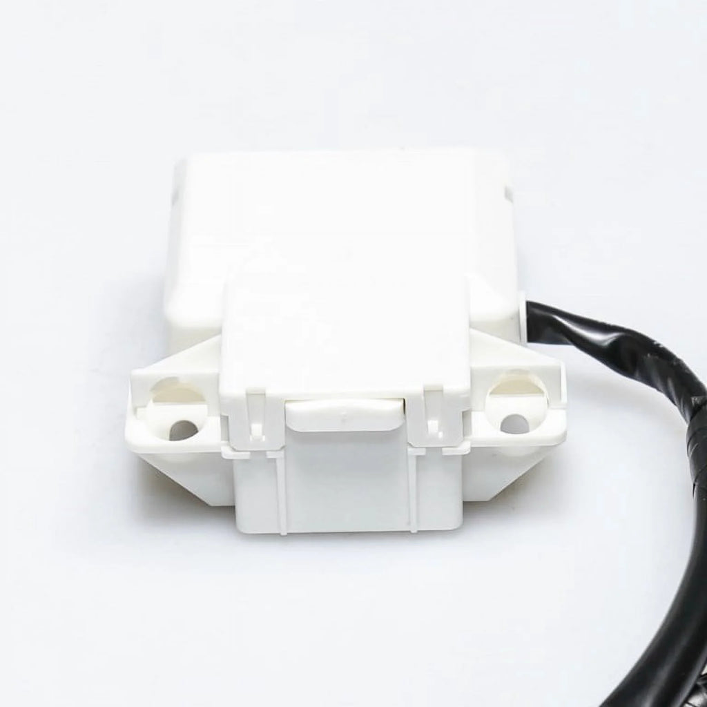 Door Lock F44410
