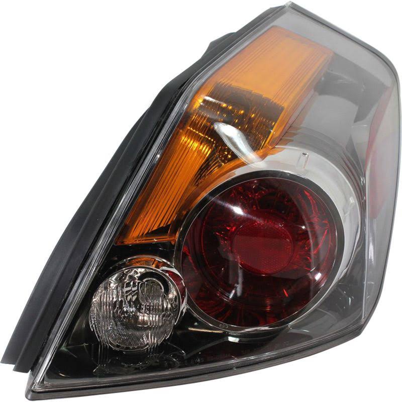 Replacement Tail Light I596682