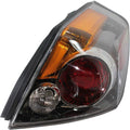 Replacement Tail Light I596682