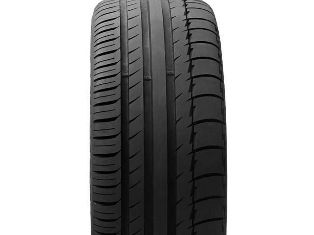 P275/35ZR18 Tire A61758