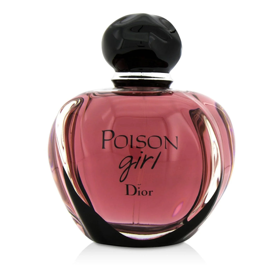 Poison Girl Eau De Parfum Spray 30ml V9023