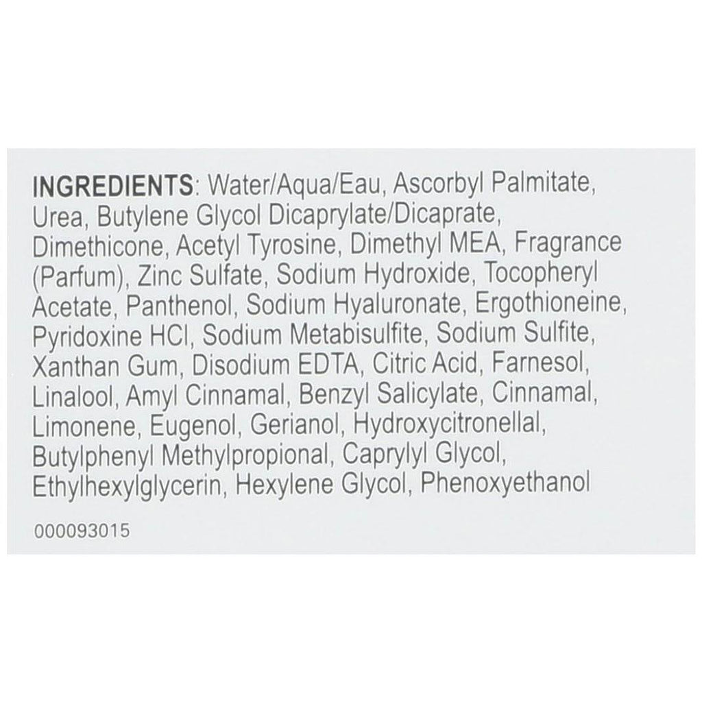 Marini Physical Protectant SPF 45 P7097