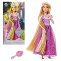 Rapunzel Classic Doll 11 ½ Inches W271