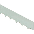 165in x 1-1/4in x .035in x 1.3 TPI Hook Bandsaw Blade L892