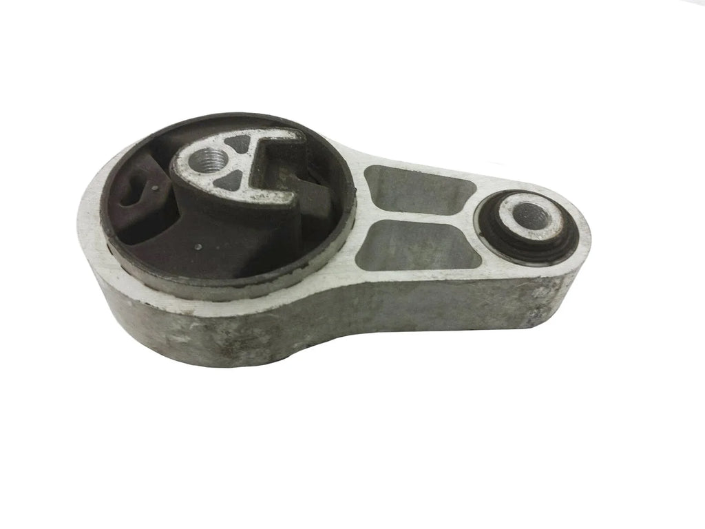 Rear Engine Torque Strut Mount I6574