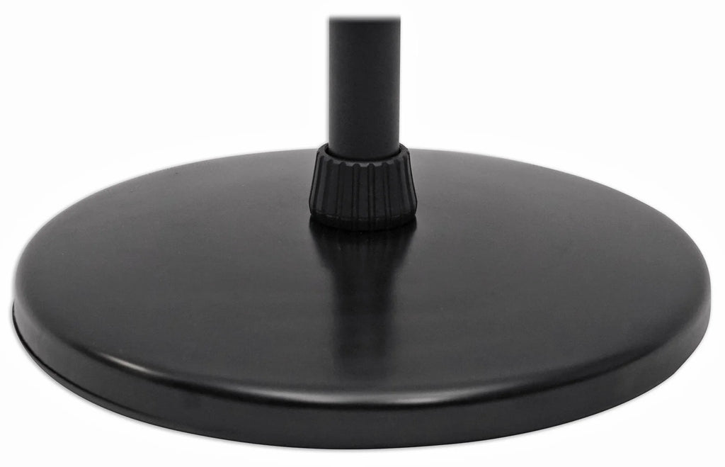 Wireless Speaker Sound System with Wireless Mics U85795