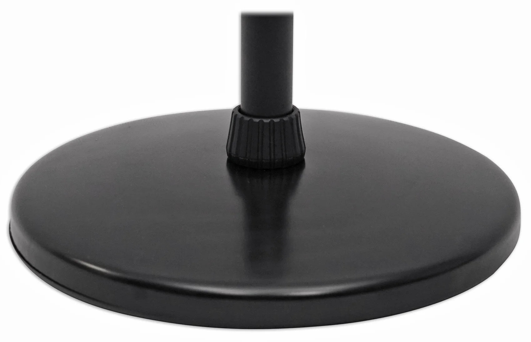 Wireless Speaker Sound System with Wireless Mics U85795