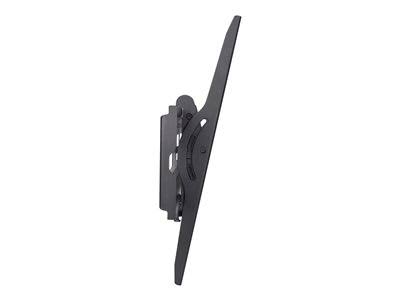 Universal Flat-Panel TV Tilting Wall Mount R978674