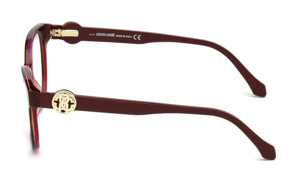 Havana Eyeglasses F9238