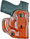 Natural Right Holster Y415