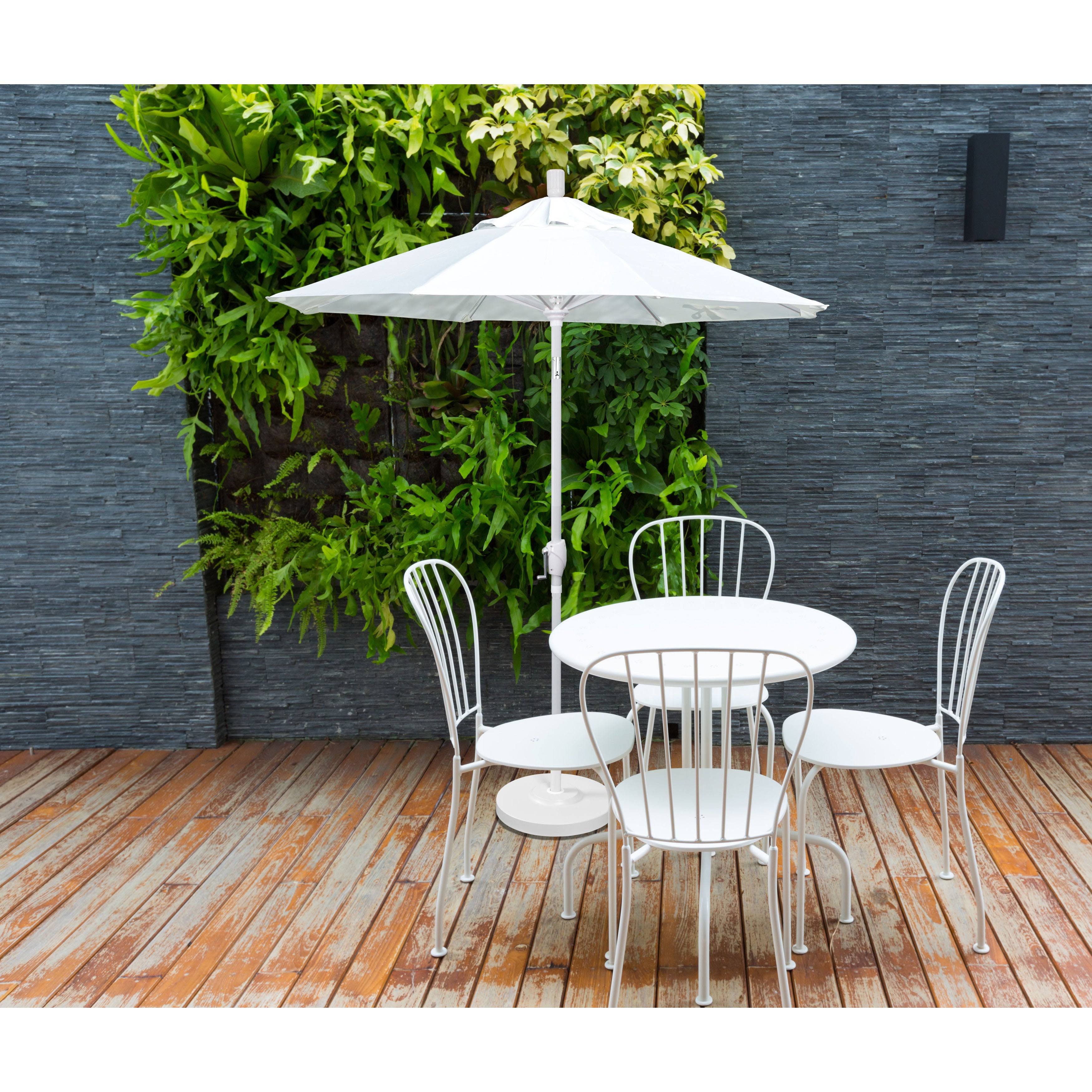 Market Umbrella S713944