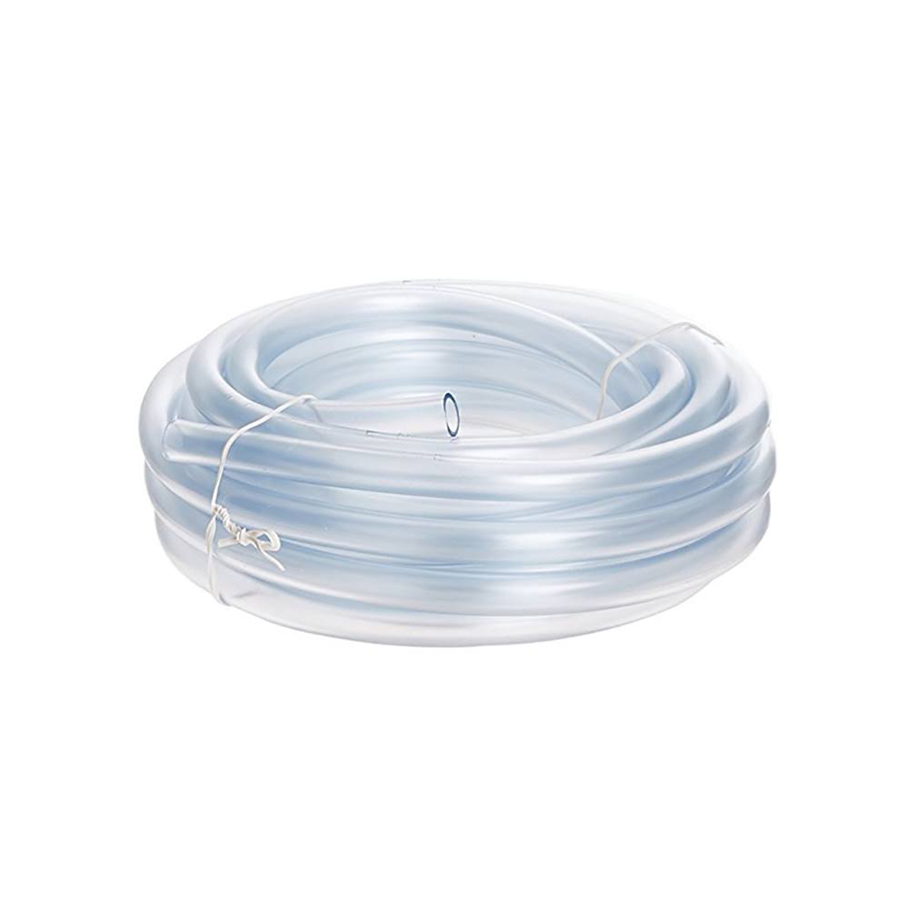 Condensate Removal Pump with Tubing (4 Pack) G12971