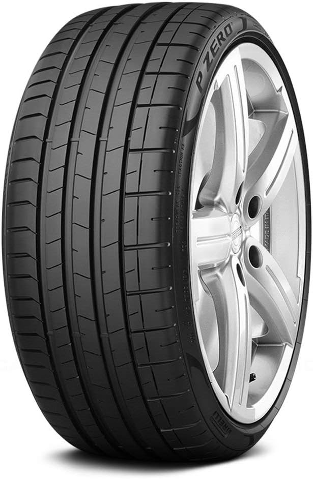 215/45R20XL 95W Performance Radial Tire Y202
