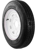5.30-12 C/6PLY Tire I2985