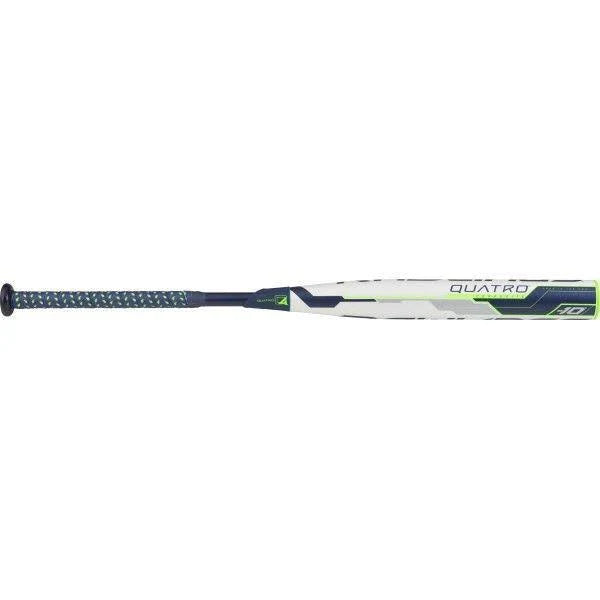 Fastpitch Softball Bat -10 31in Q751