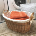 Large Laundry Basket L62662