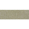 Rain Shadow Dune Carpet Tiles P145176