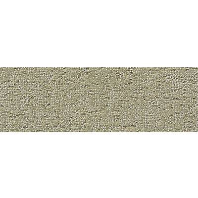 Rain Shadow Dune Carpet Tiles P145176