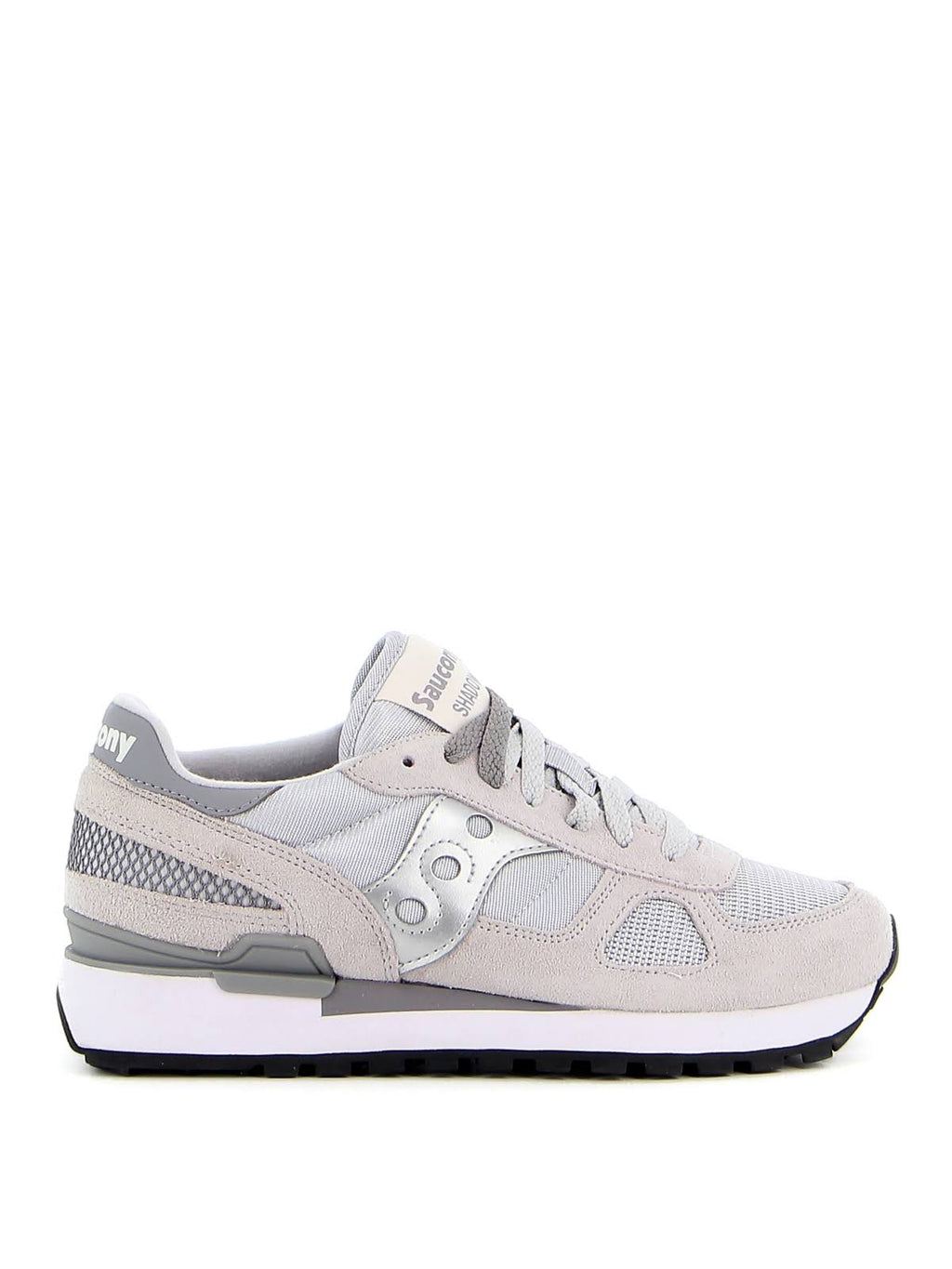 Shadow Original Sneakers I10154